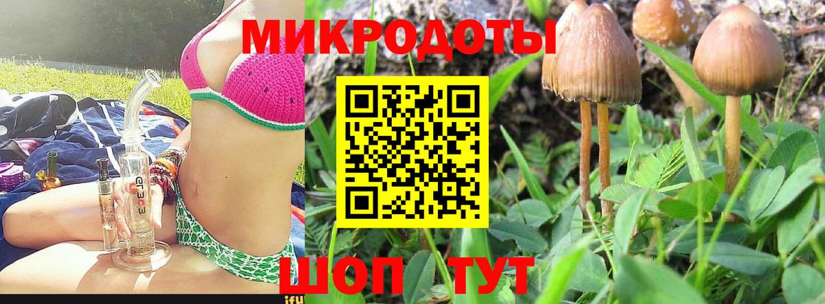 Галлюциногенные грибы ЛСД Кубинка